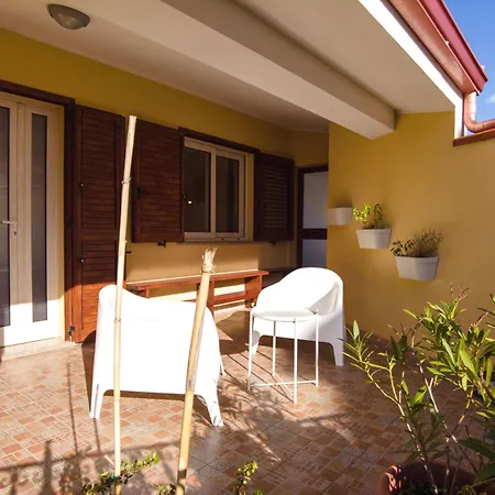 Attic With A View فلومينيماجيوري