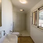 بيت للعطل Attic With A View فلومينيماجيوري