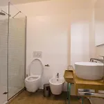 Attic With A View
