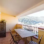 Casa vacanze Attic With A View *