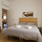 Casa vacanze Attic With A View *