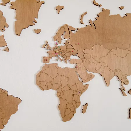 Attic With A View * Fluminimaggiore