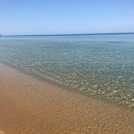 Attic With A View Σπίτι διακοπών